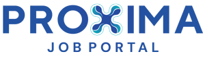 Proxima Logo